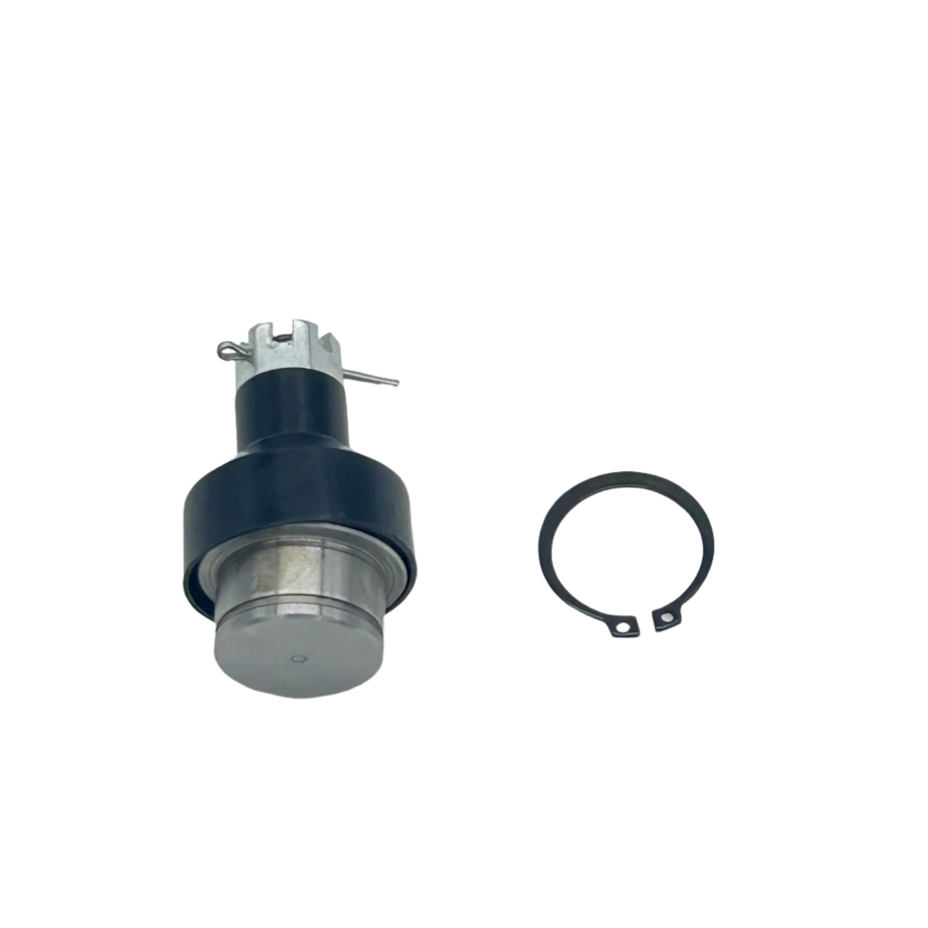 定番の中古商品 Intimidator Joint Ball Lower Retriever XTV Mahindra / UTV 靴