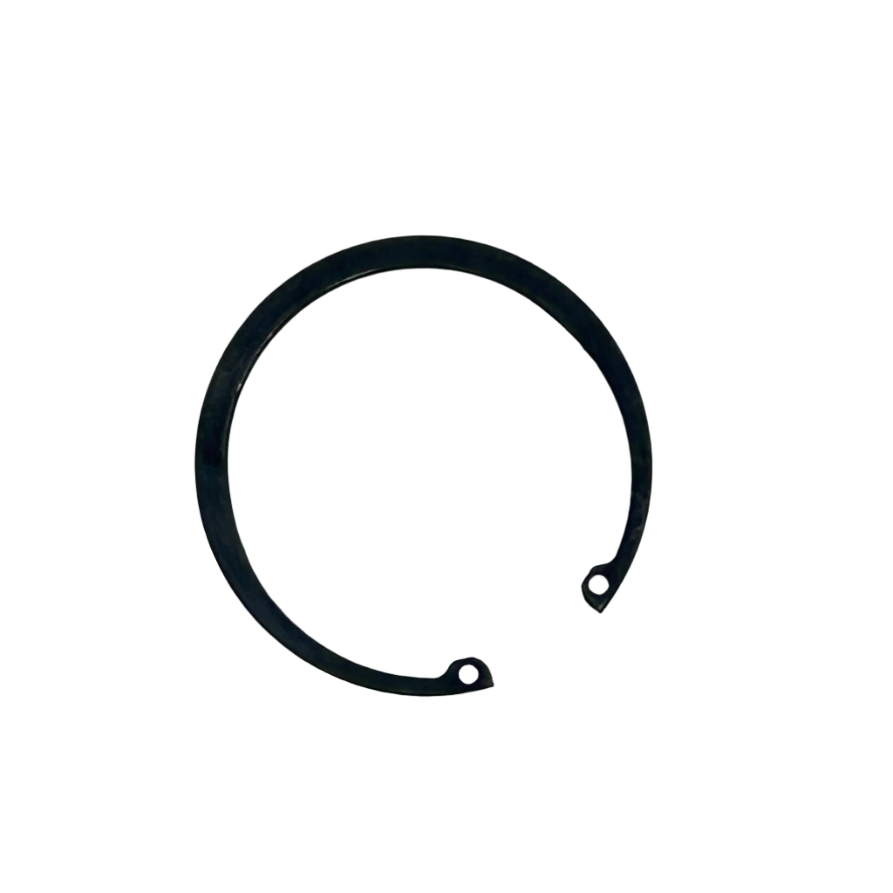 Intimidator Wheel Bearing Retaining Ring 710 2003 00 intimidator-wheel-bearing-retaining-ring-710-2003-00
