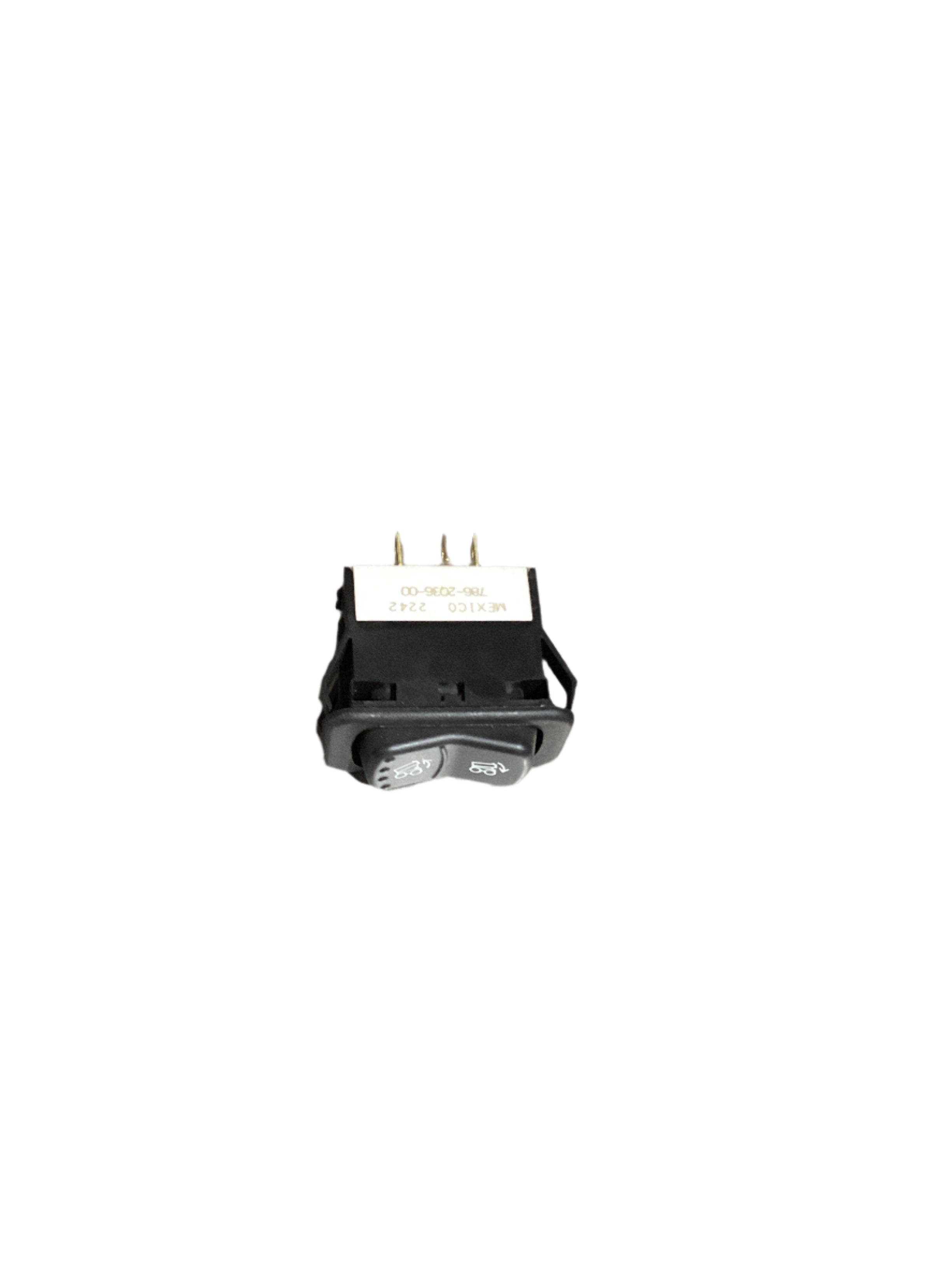 LAT NAYLOR THINK TANK ラットネイラー　セットアップ セットアップ 2層構造クールマックス ナローボーダータンク