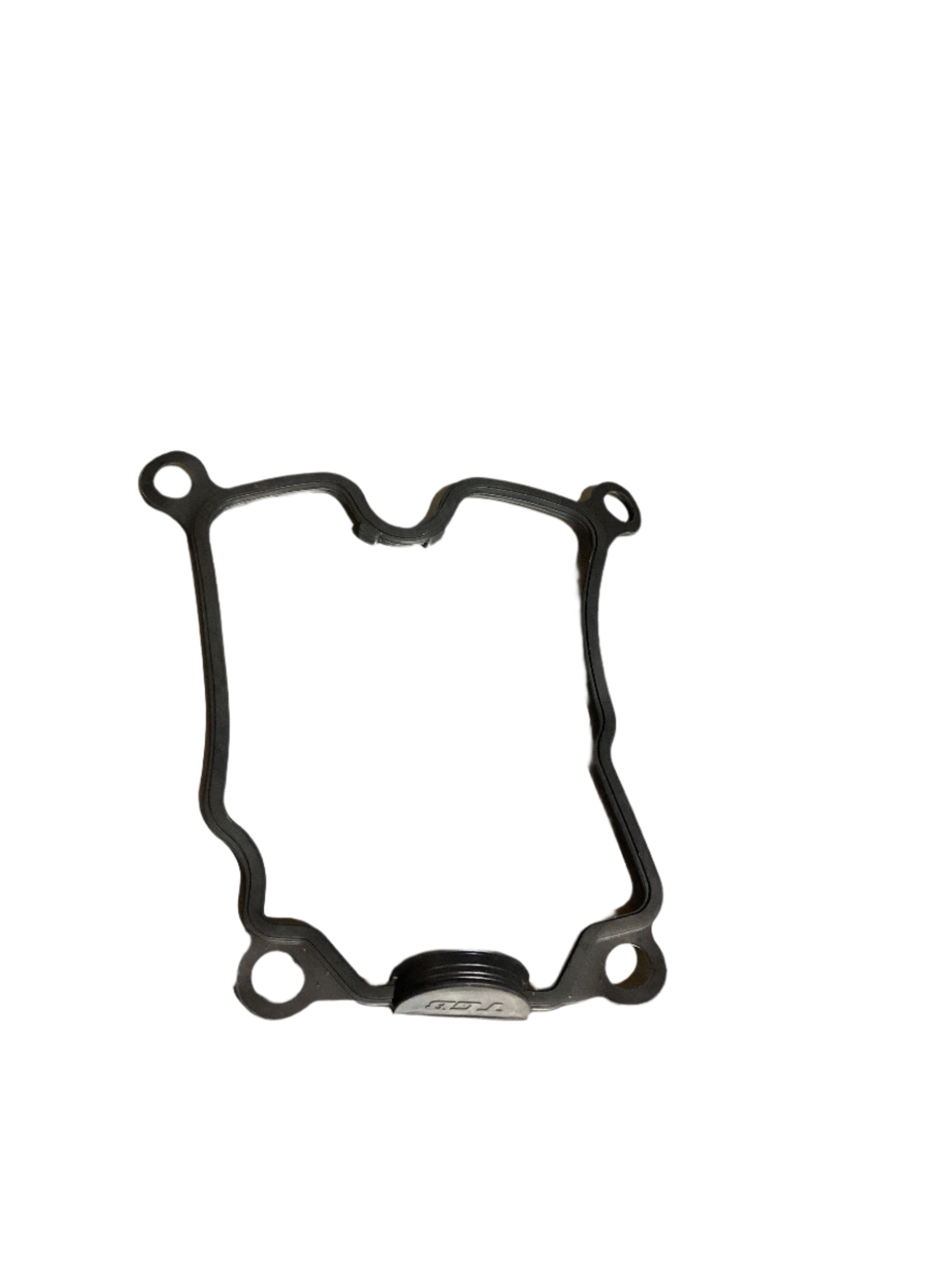 Intimidator Mahindra TGB 1000cc Valve Cover Gasket 911597