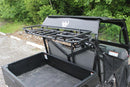 Rear Cargo Rack 793-1016-00 - Intimidator UTV Central