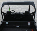 Quick Connect Plastic Top 793-1102-00 793-1103-00 - Intimidator UTV Central