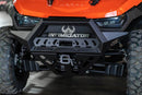 GC1K Front Bumper 793-1108-00 - Intimidator UTV Central