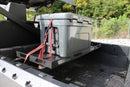 GC1K Cooler/Storage Rack 793-1141-00 - Intimidator UTV Central