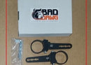 1.75" Sound bar/Lightbar Roll Cage Clamp 793-2026-00 - Intimidator UTV Central