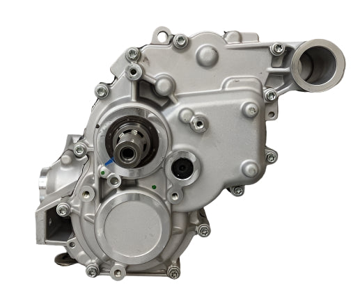 Intimidator UTV 800cc Gearbox (Transmission) 715-8213-00