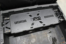 GC1K Cooler/Storage Rack 793-1141-00 - Intimidator UTV Central