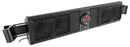 MTX Bluetooth & FM Overhead Sound System - Intimidator UTV Central