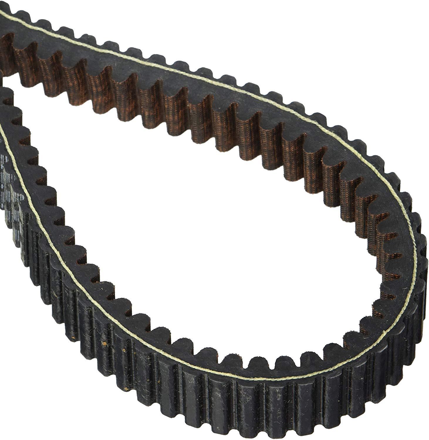 Intimidator UTV 800cc CVT Drive Belt (OEM) 715-8050-00 UXP446