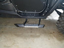 Intimidator Side Steps 793-7146-00 - Intimidator UTV Central