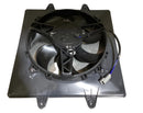 761-2008-00 Cooling Fan