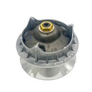 Intimidator Diesel Primary CVT Clutch (OEM) 715-4003-00 | L1009800374 - Intimidator UTV Central