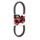 Intimidator 750cc CVT Drive Belt 741-1005-00 | L1009801312