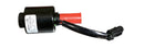 737-3006-00 Rear Diff Lock Solenoid