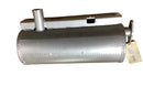 715-3218-00 | 750 Diesel Muffler