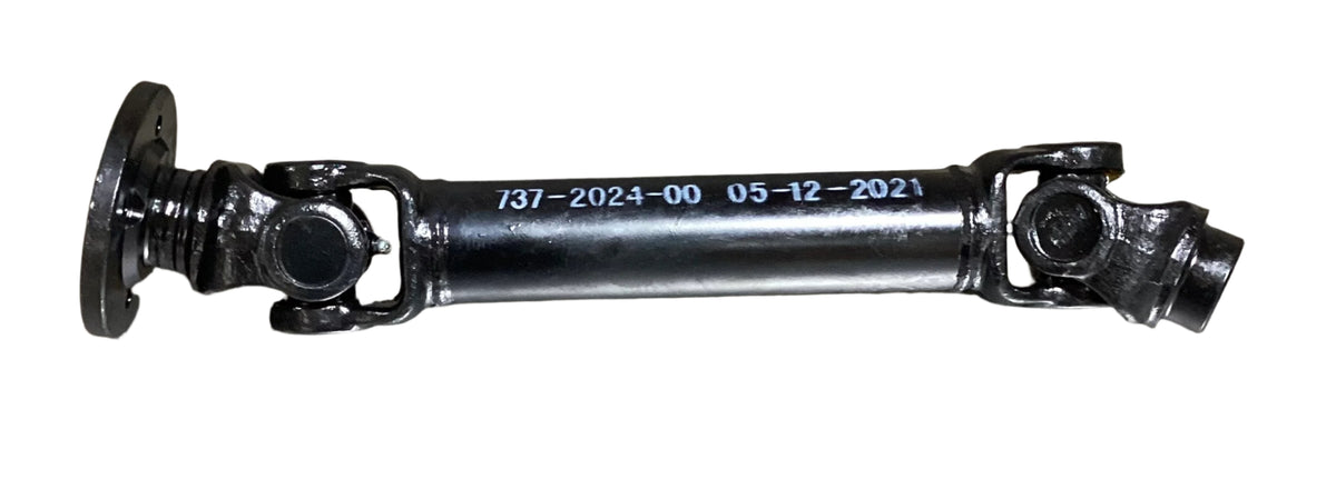 ★hide Model MG-3800★ 1CC7C2DB-22AC-427C-A880-