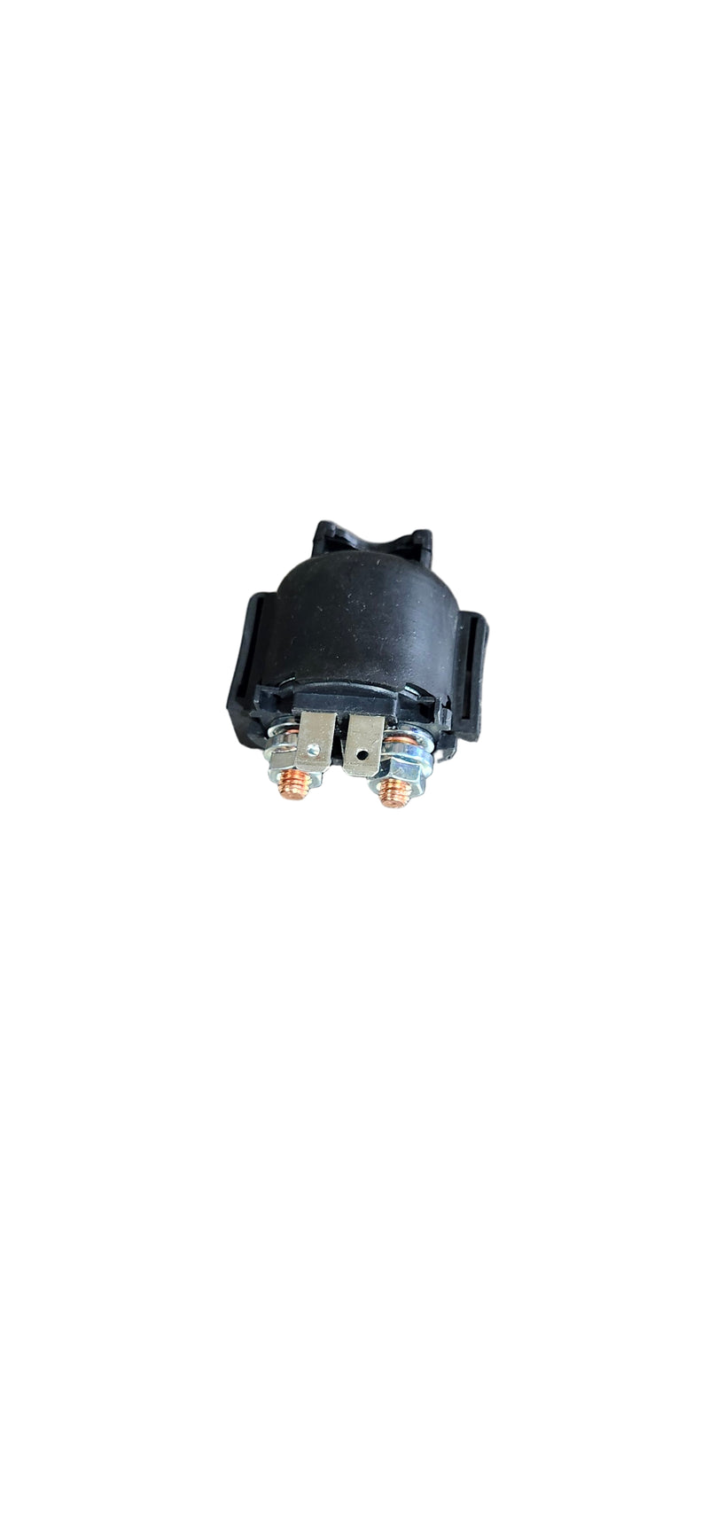TGB Starter Solenoid 929717 GC1K & 800cc Only