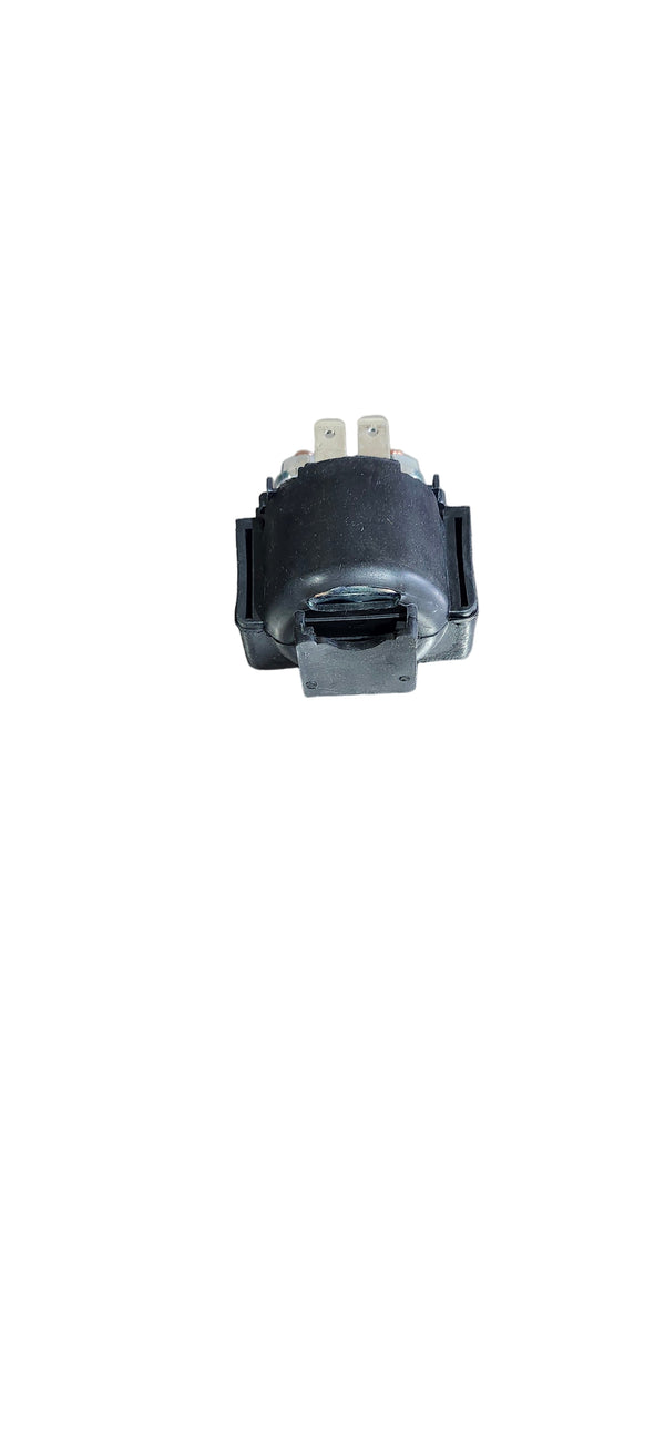 Starter Solenoid 929717 | L1009801755