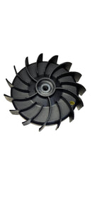 750/Diesel CVT Clutch Fan 770-1020-00 | L1009800378