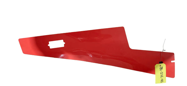 780-2122-00 GC1K CREW RT RR OUTER TR IM-ORANGE