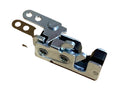 TGB Left Door Rotary Latch 752-2501-00