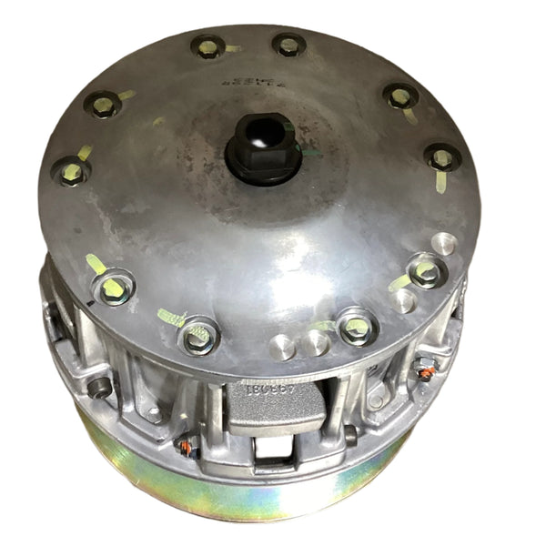 33B2E46A-7878-4586-BF0F-