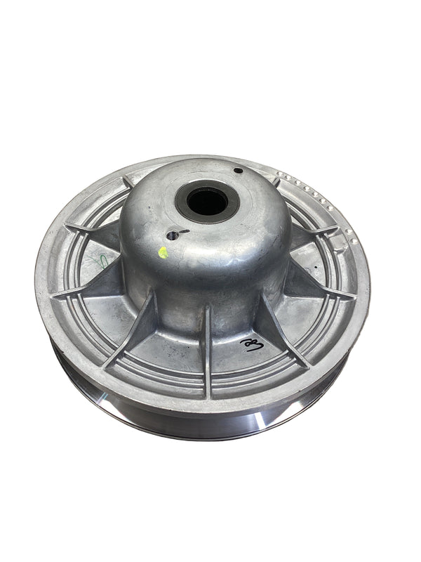 TGB 1000cc Secondary Clutch 911263 | L1009000013