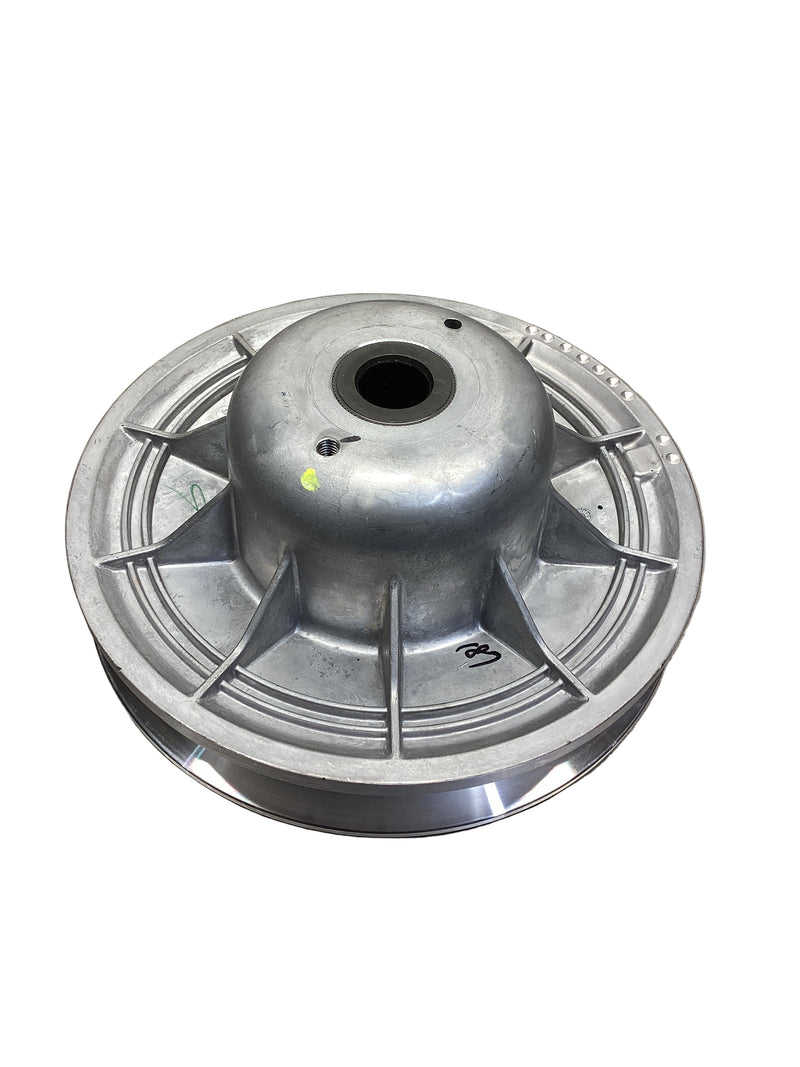 TGB 1000cc Secondary Clutch 911263 | L1009000013