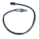 TGB O2 Sensor 910714Y