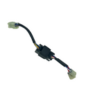 Shift Gear Controller 926743