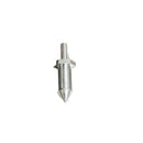 739-2300-00 SEAT PIN LATCH ASSY