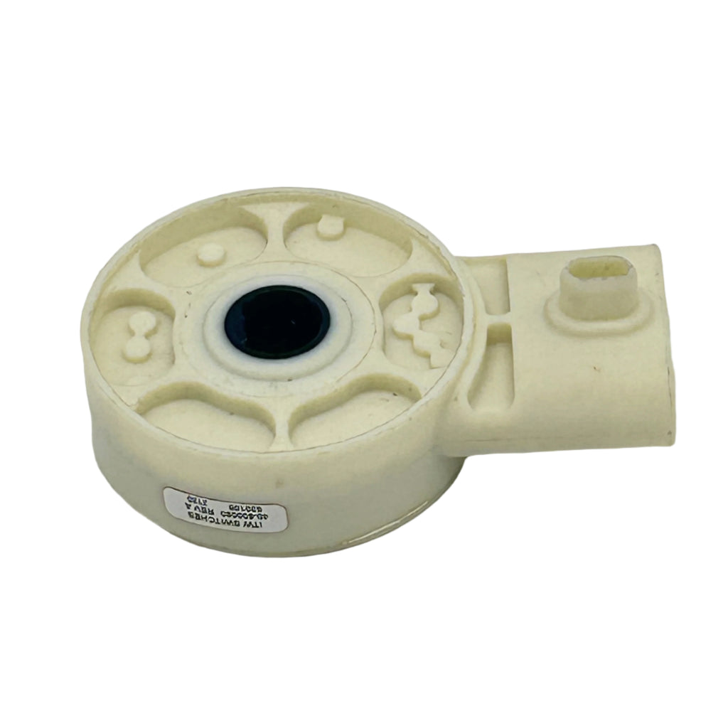 gear selector switch Intimidator Team Transmission Gear Position Switch 786-2051-00