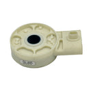 Team Transmission Gear Position Switch 786-2051-00 | L1009801464 - Intimidator UTV Central