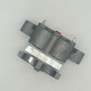 Brake Caliper Assy-Large UTV 716-2005-00