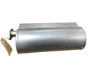 715-3218-00 | 750 Diesel Muffler