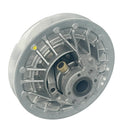 Intimidator 800cc Secondary CVT Clutch (OEM) 715-8049-00 - Intimidator UTV Central