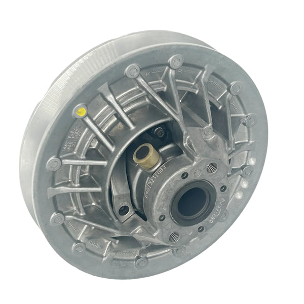 Intimidator 800cc Secondary CVT Clutch (OEM) 715-8049-00