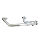 715-3011-00 Kohler 750cc Exhaust Manifold 2018+