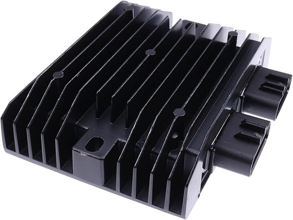 715-8200-00 VOLTAGE REGULATOR 800CC