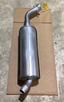 Kohler 750cc Exhaust 715-3036-00 | L1009801623