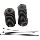 Steering Rack Boot Kit Fits All Intimidator & Mahindra Models