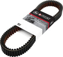 Intimidator Diesel CVT Drive Belt 741-1002-00 | L1009800319