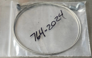 764-2024-00 TGB Inside Door Latch Cable