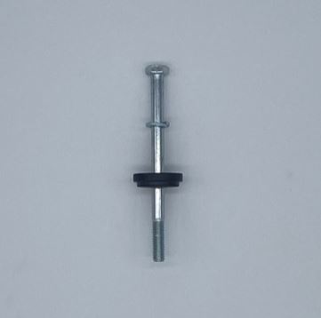 CVT Secondary Clutch Bolt 770-1053-00 | L1009801472