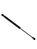 GC1K Hood Gas Spring 735-2004-00