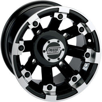 Replacement Wheel 14x7