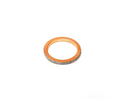 TGB Header Pipe Gasket 910387 | L1009000054