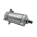 Starter Motor TGB 910706