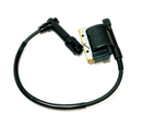 TGB Ignition Coil