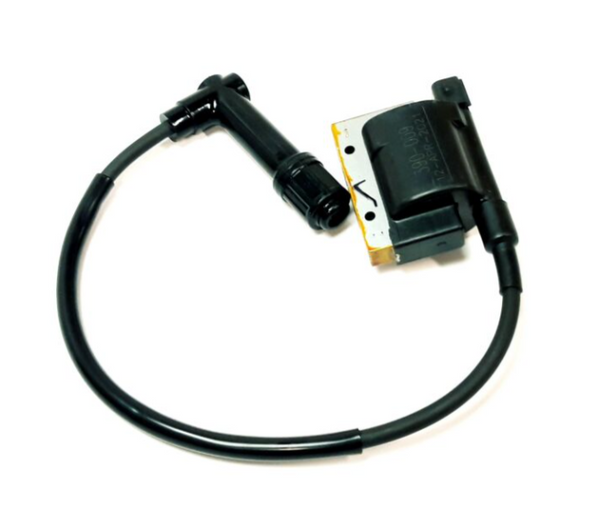 TGB Ignition Coil